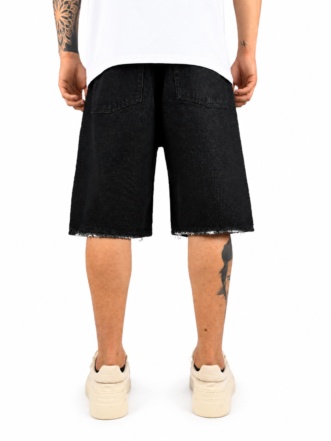 DivergentOutfit
