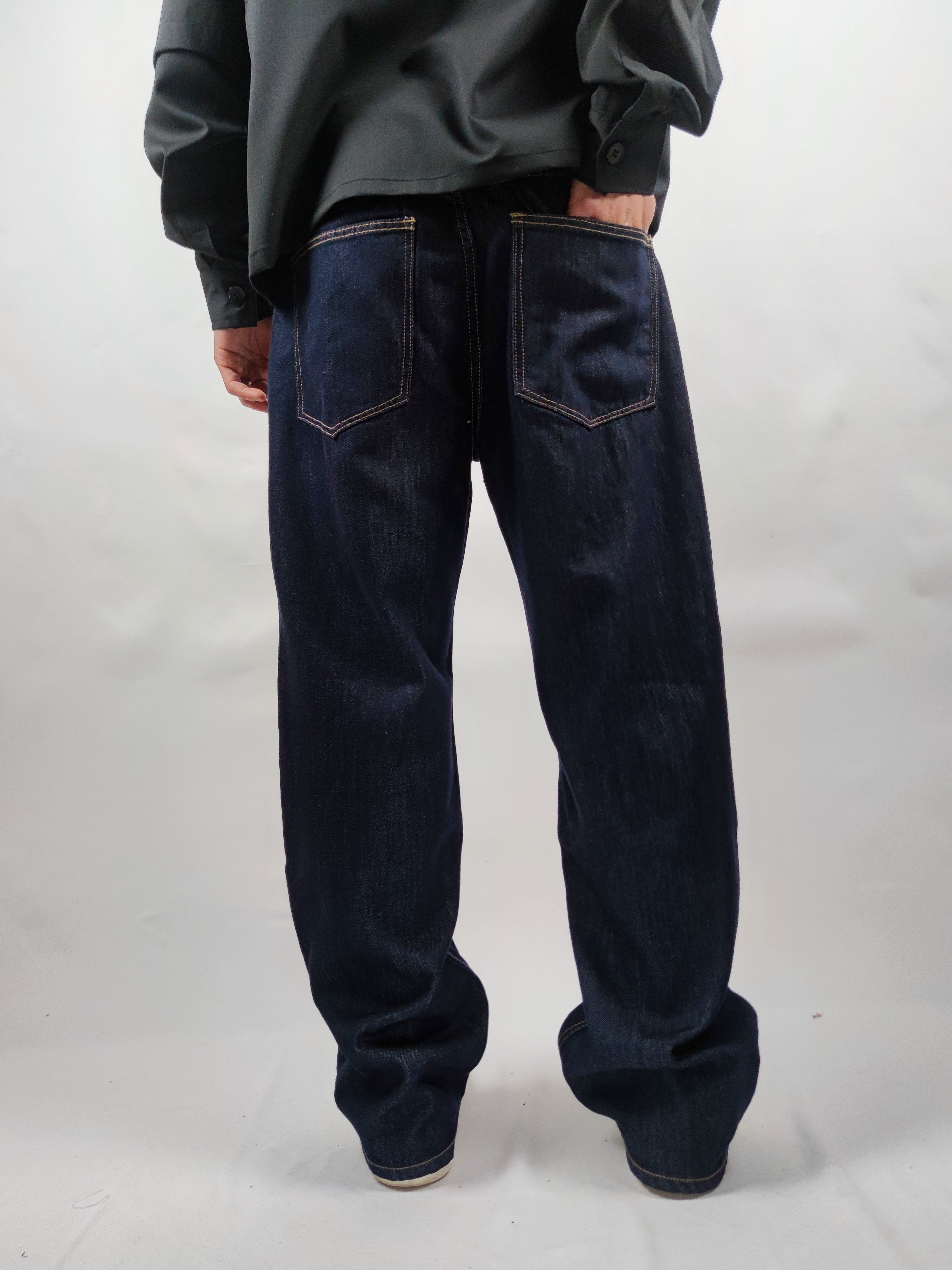 DivergentOutfit