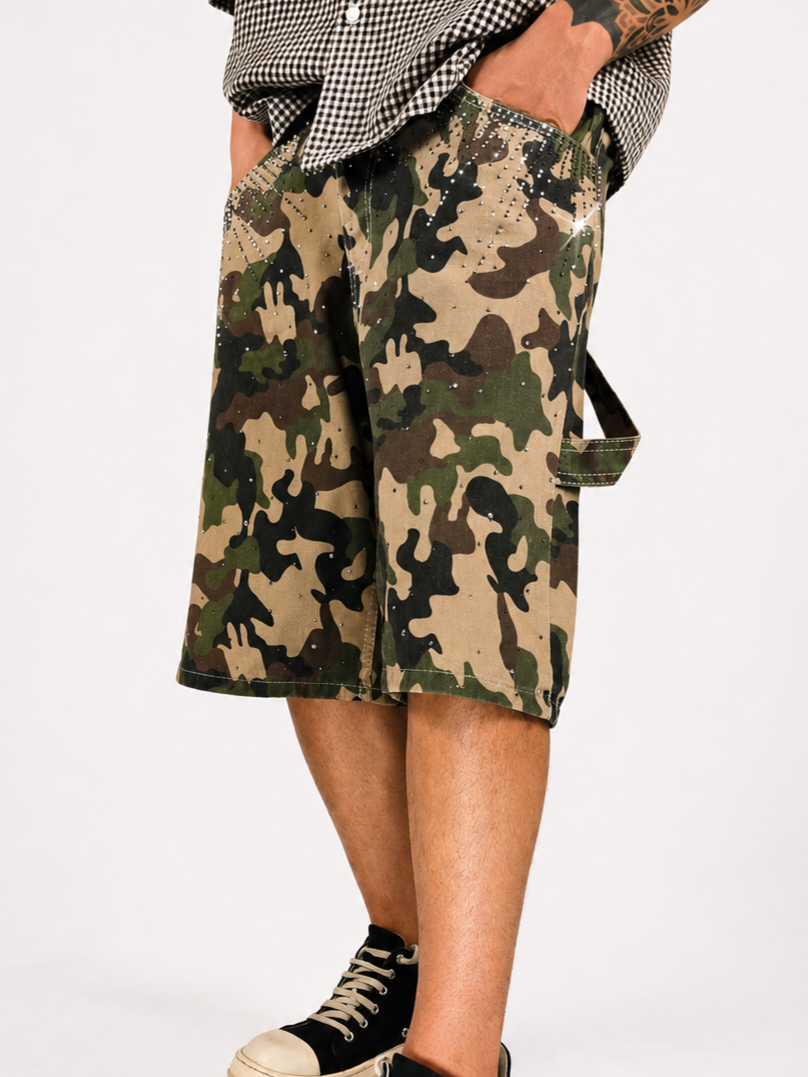 DivergentOutfit