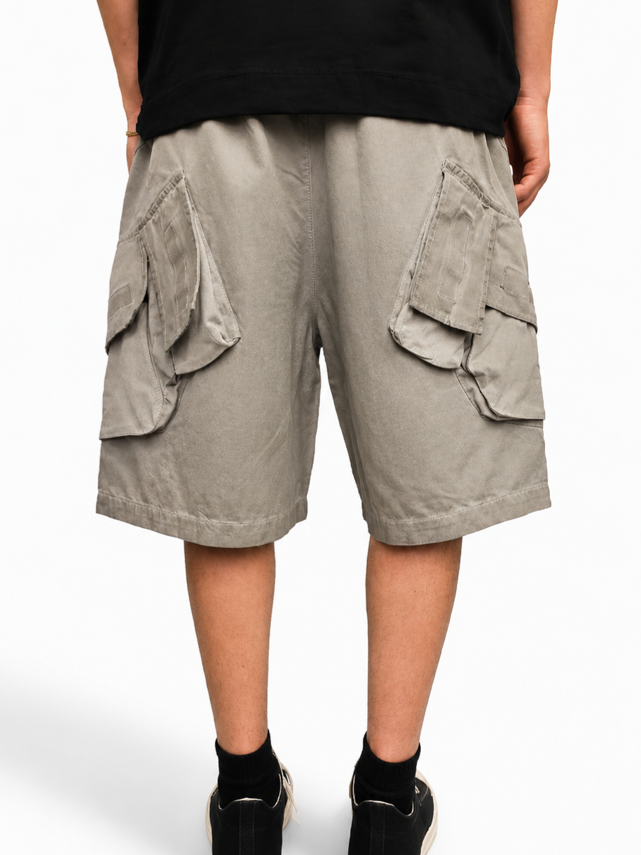 DivergentOutfit
