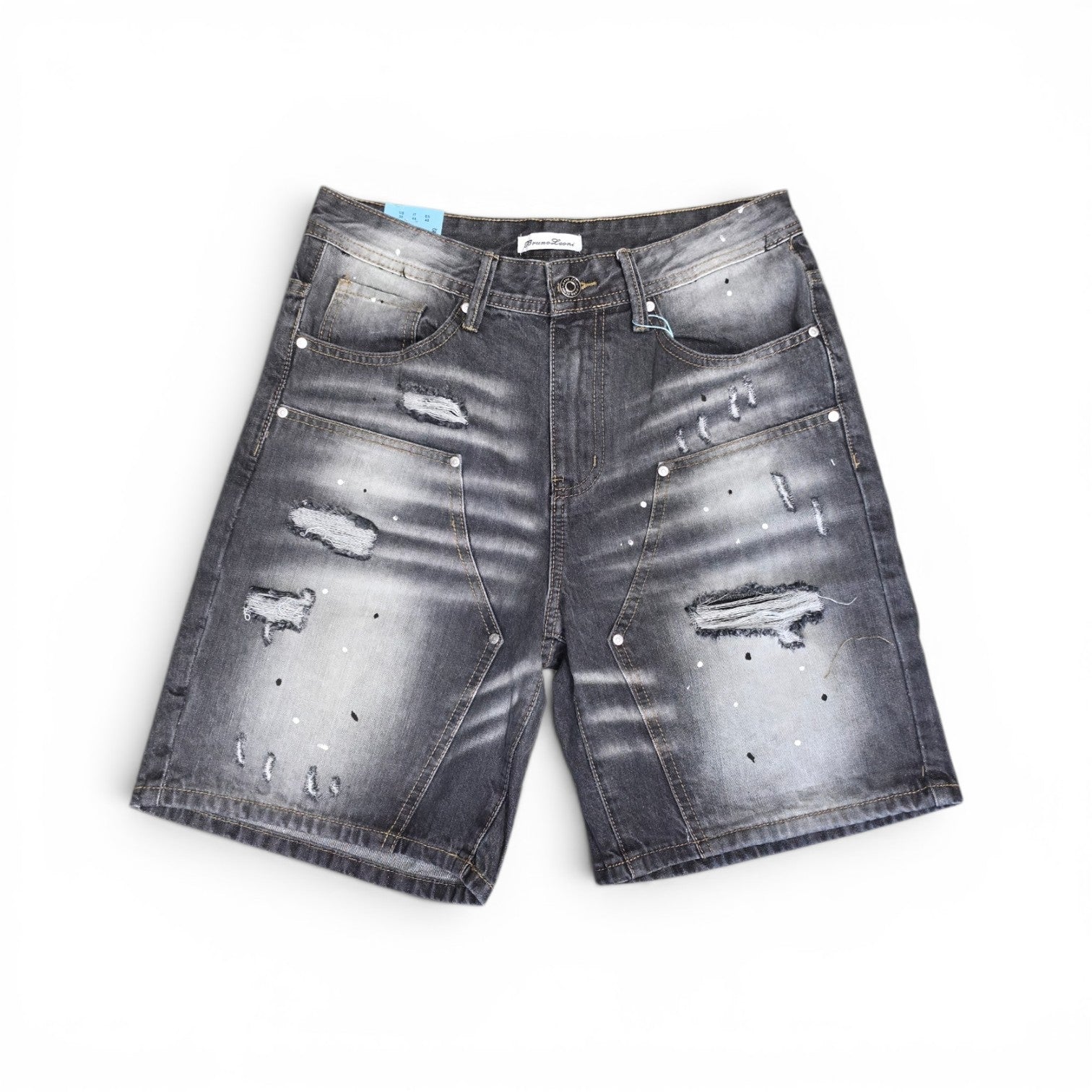 DivergentOutfit