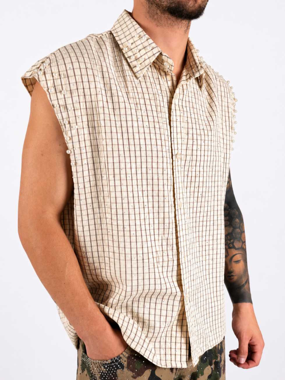 DivergentOutfit