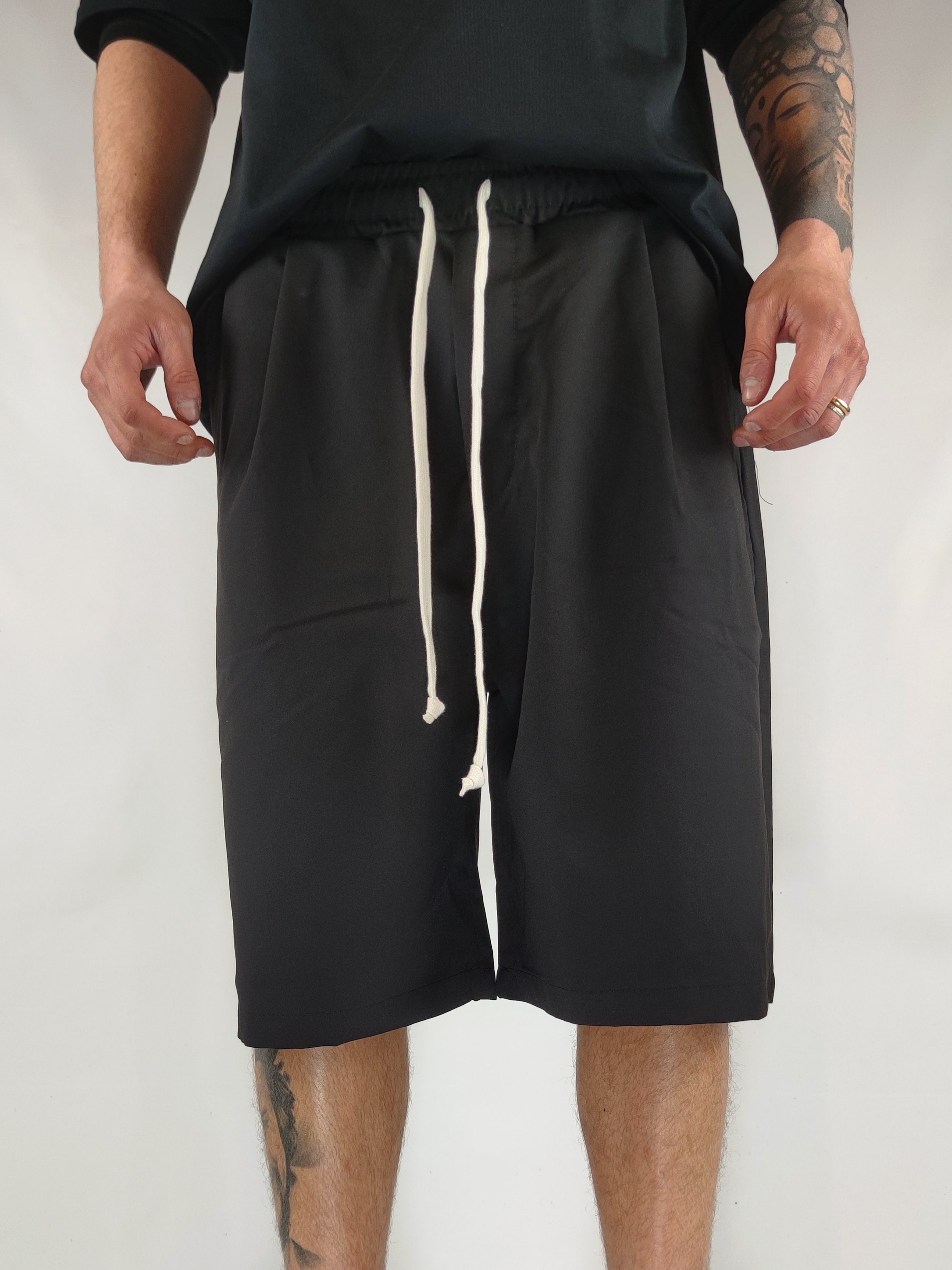 DivergentOutfit