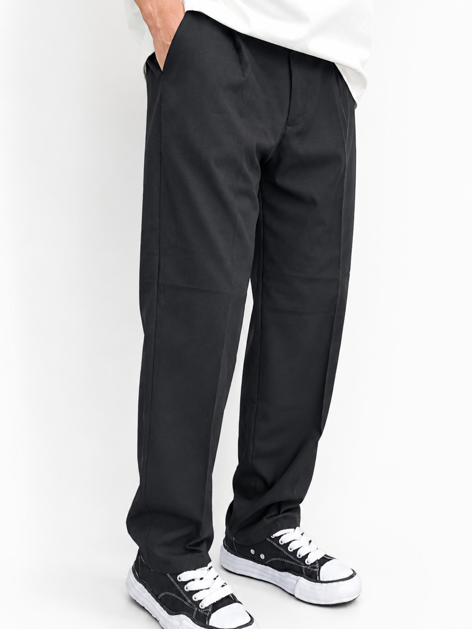 DivergentOutfit