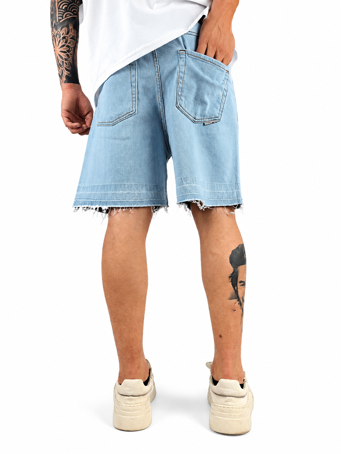 DivergentOutfit