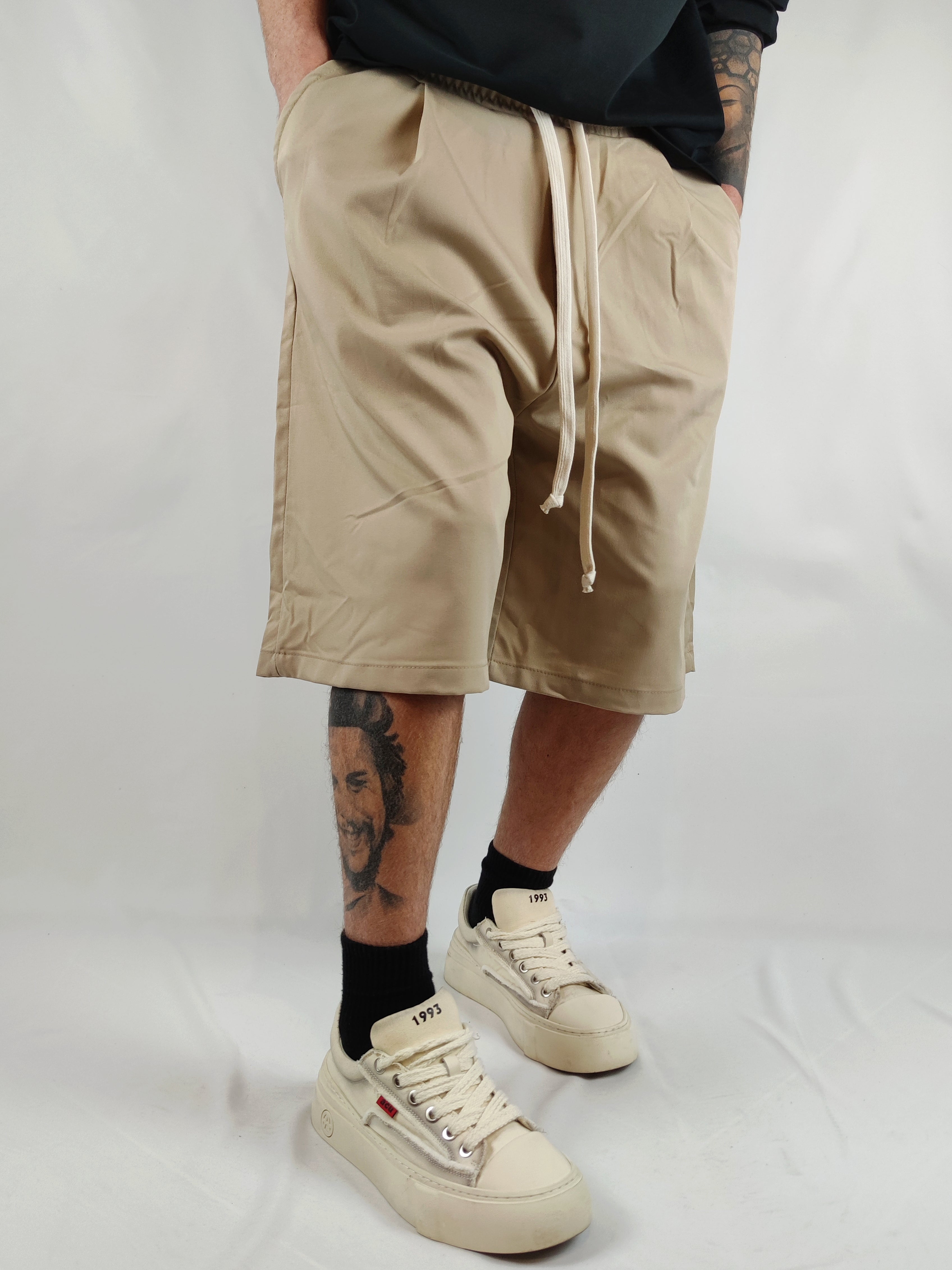 DivergentOutfit