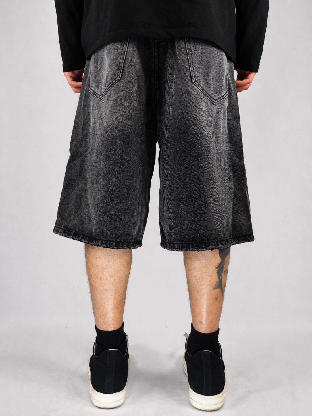 DivergentOutfit