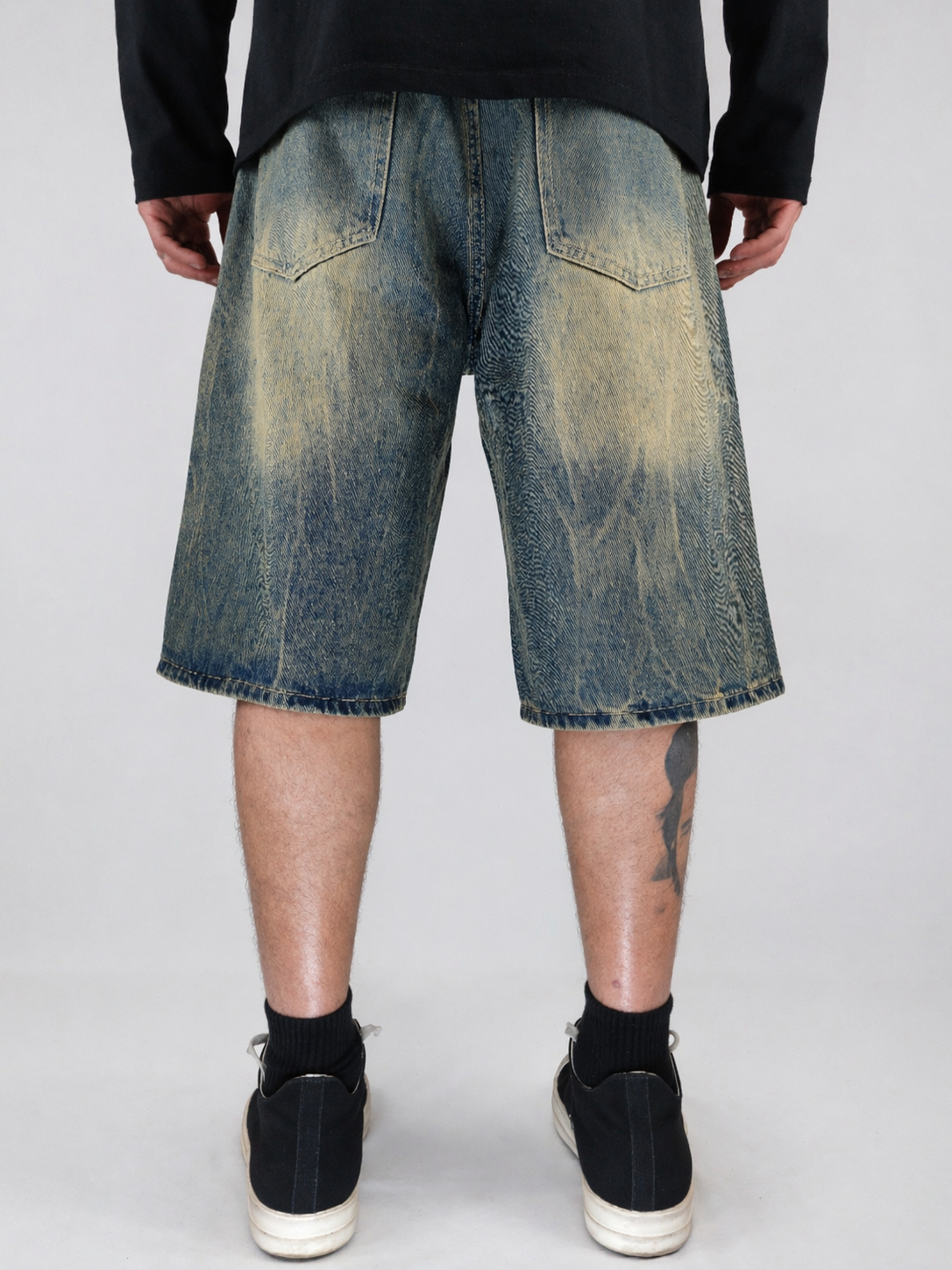 DivergentOutfit