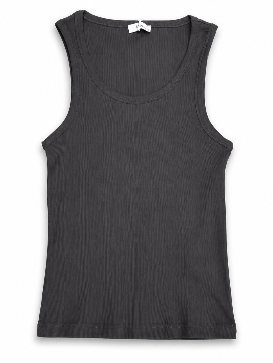 DivergentOutfit