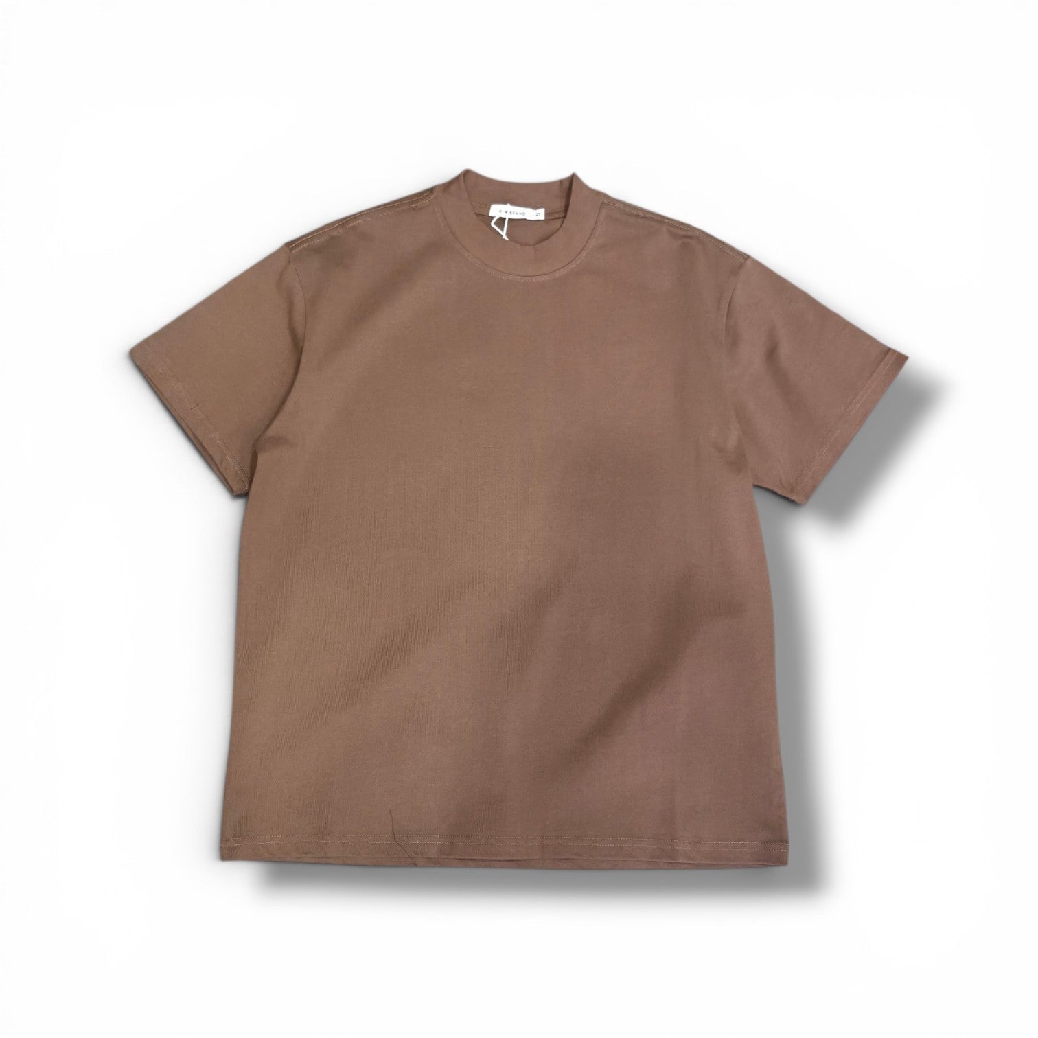 DivergentOutfit