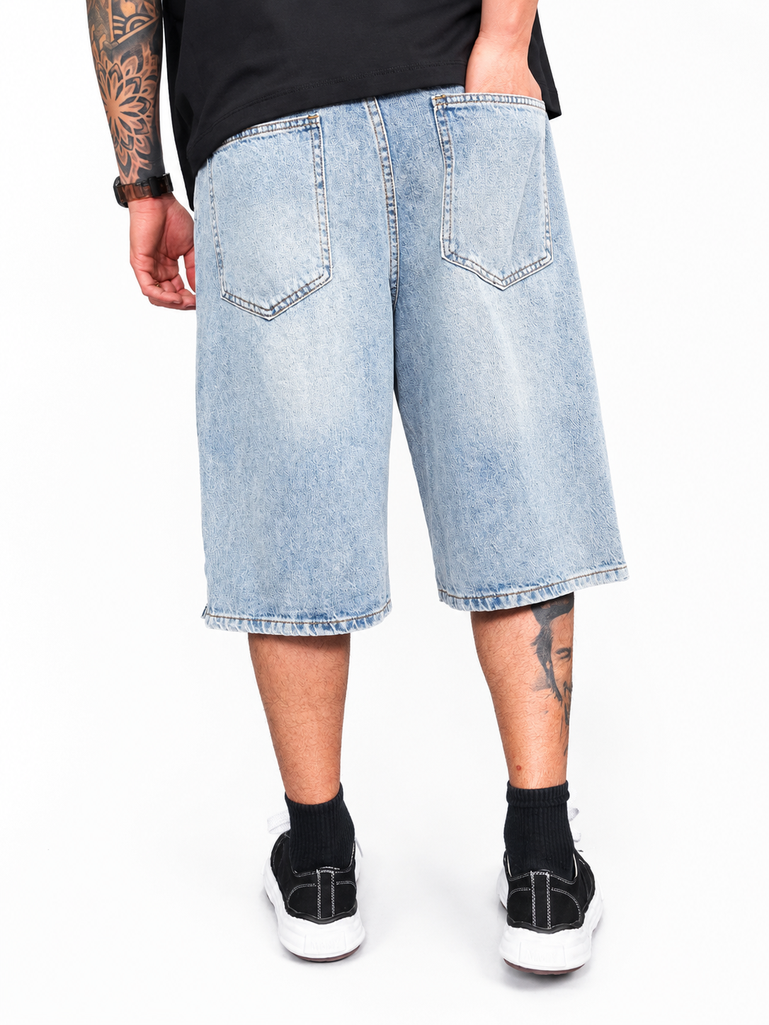 DivergentOutfit