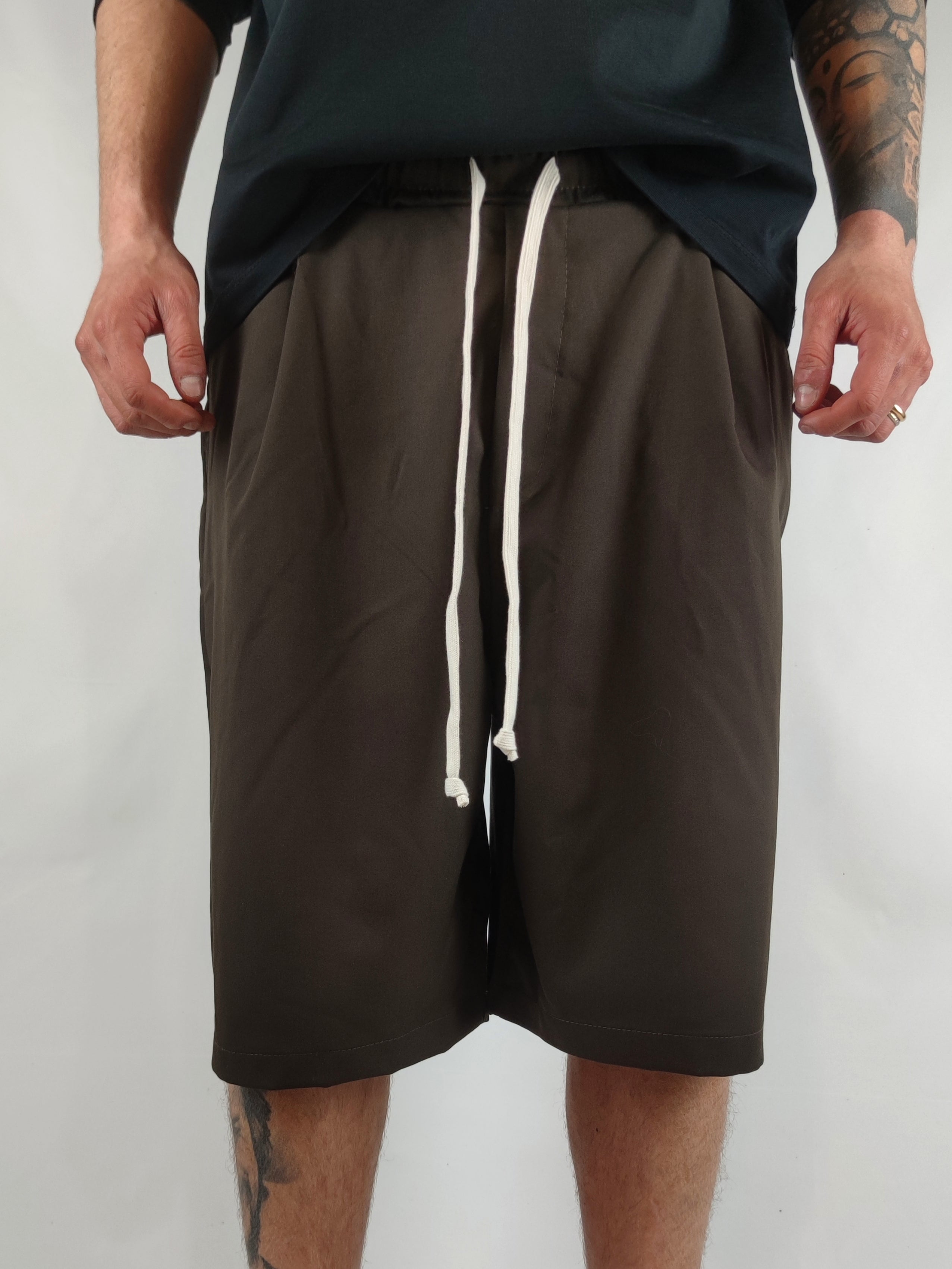 DivergentOutfit