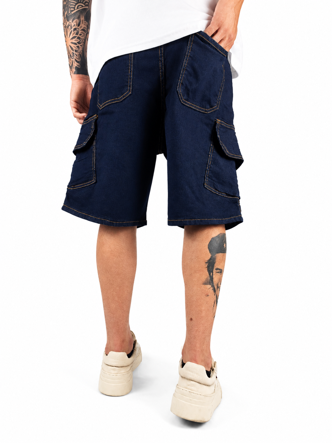DivergentOutfit