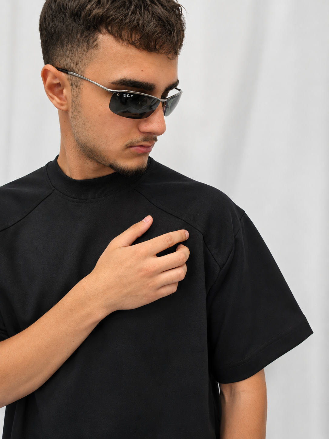 DivergentOutfit