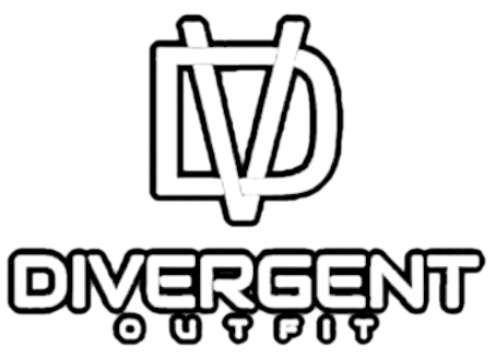 Divergent Outfit