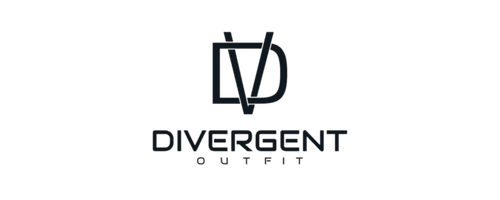 Divergent Outfit