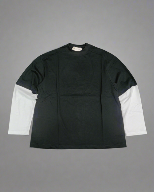 T-shirt Layer tee