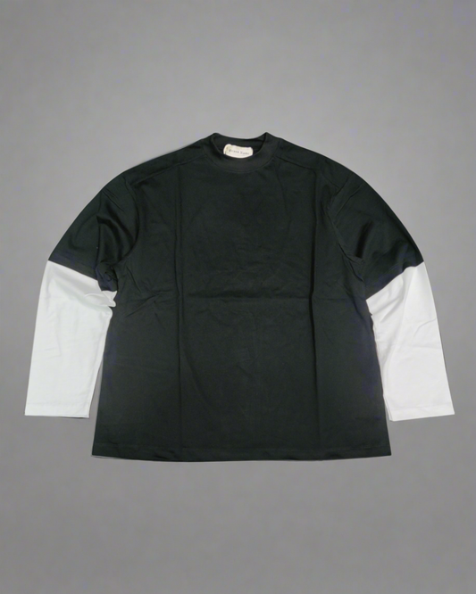 T-shirt Layer tee