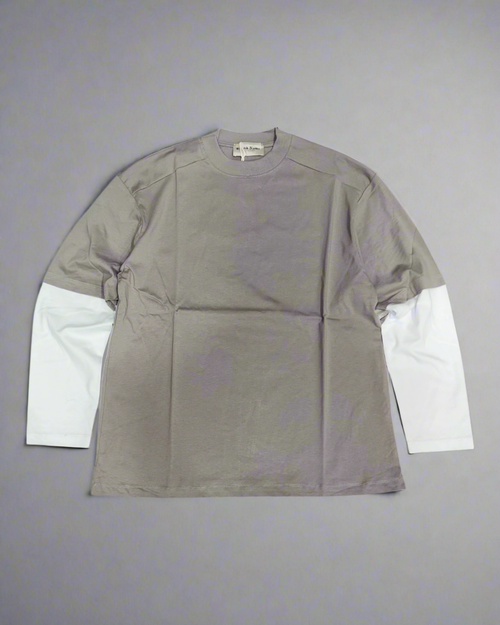 T-shirt Layer Tee