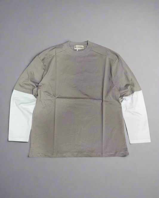 T-shirt Layer Tee