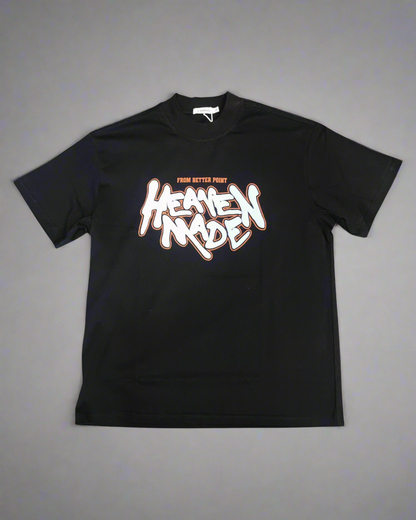 T-shirt Heaven