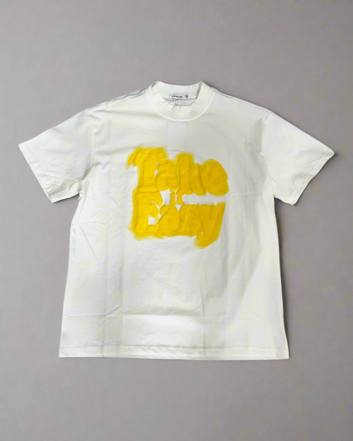 T-shirt Take