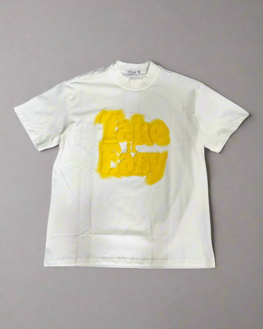 T-shirt Take