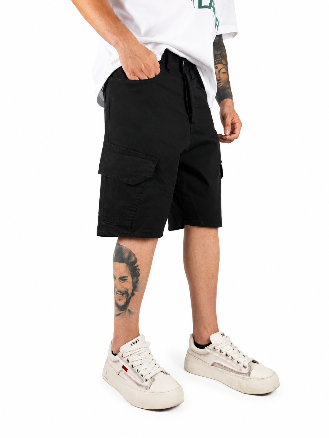 DivergentOutfit