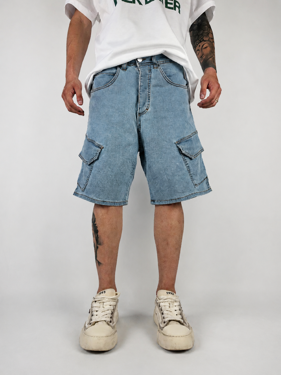 DivergentOutfit