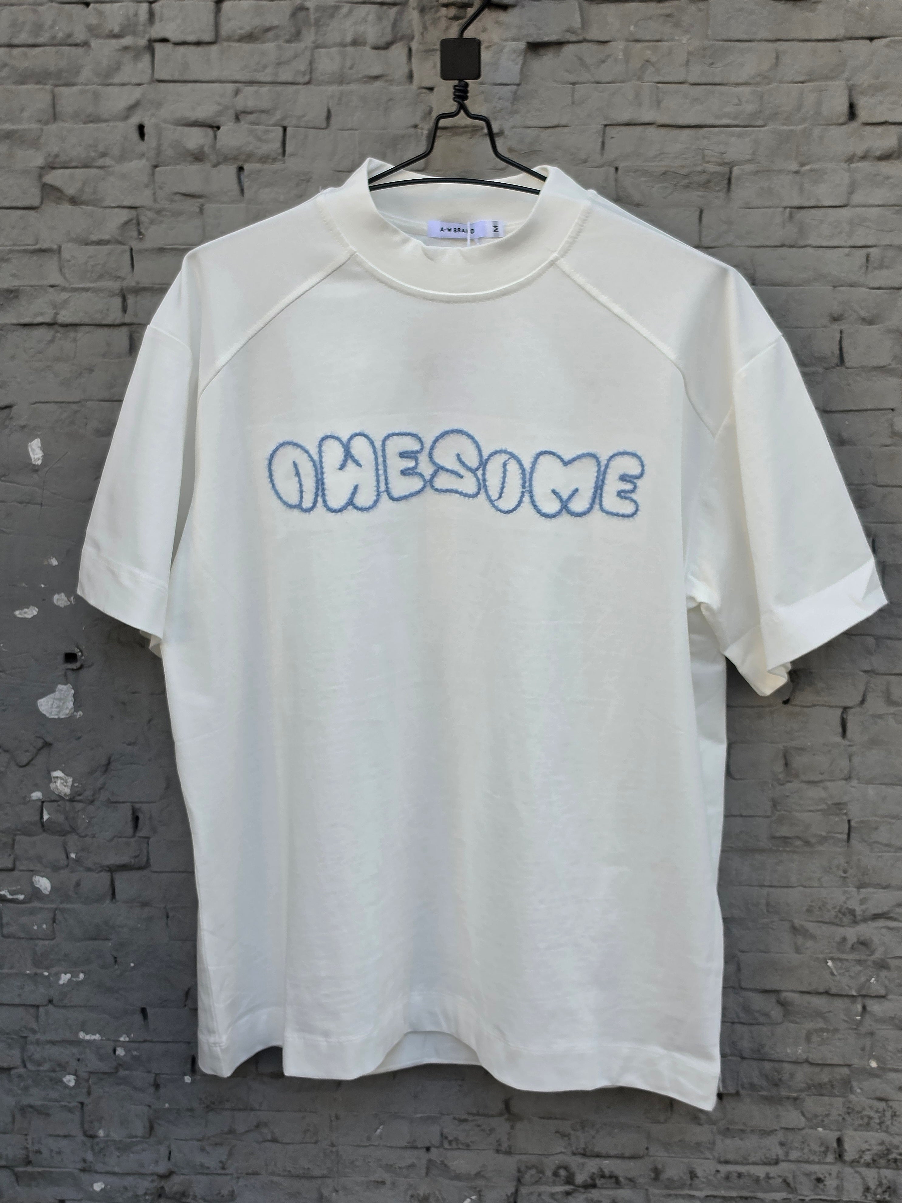 DivergentOutfit