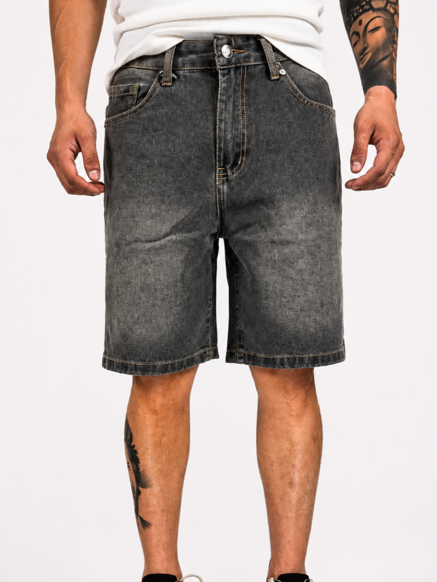 DivergentOutfit
