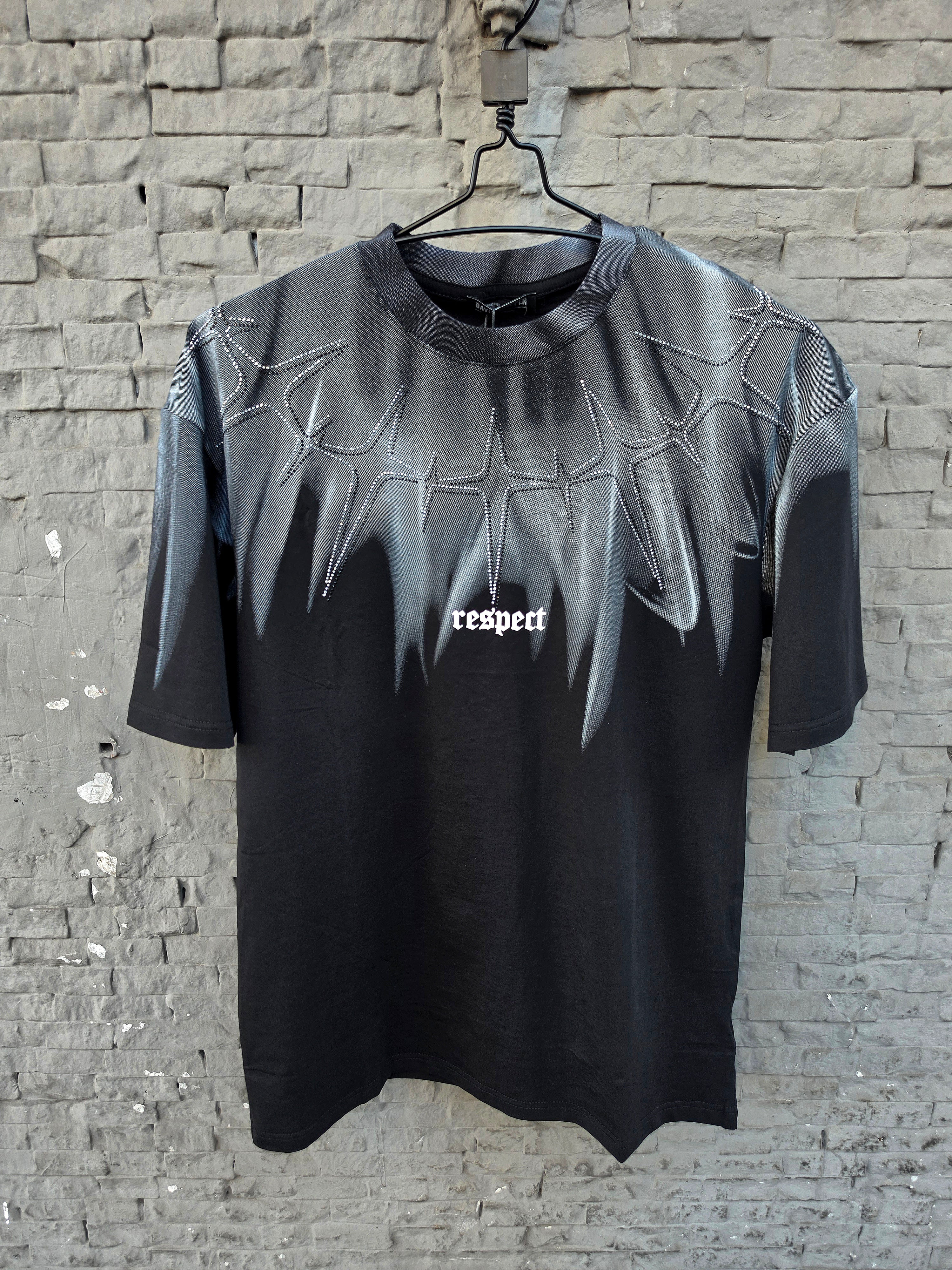 DivergentOutfit