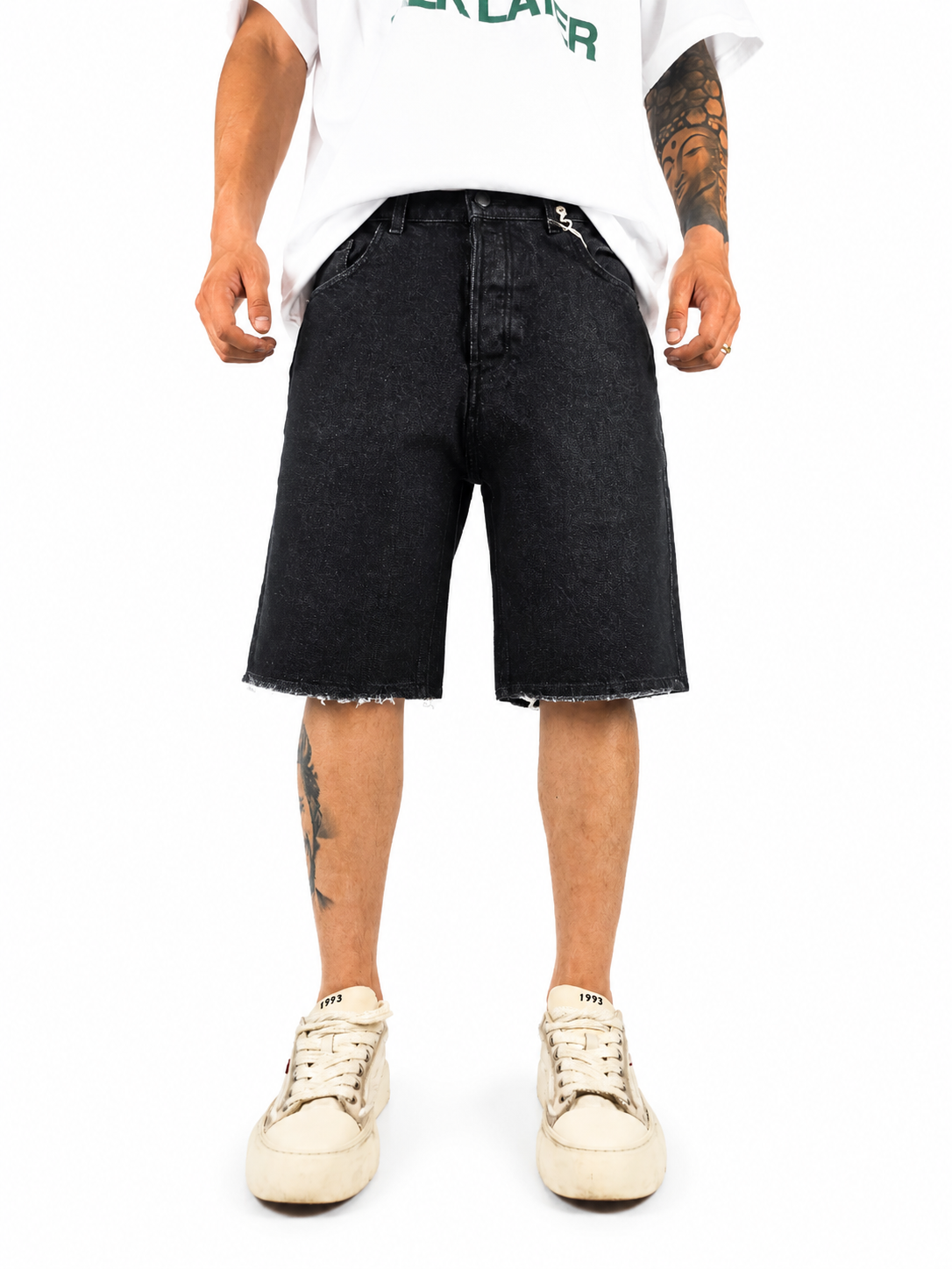 DivergentOutfit
