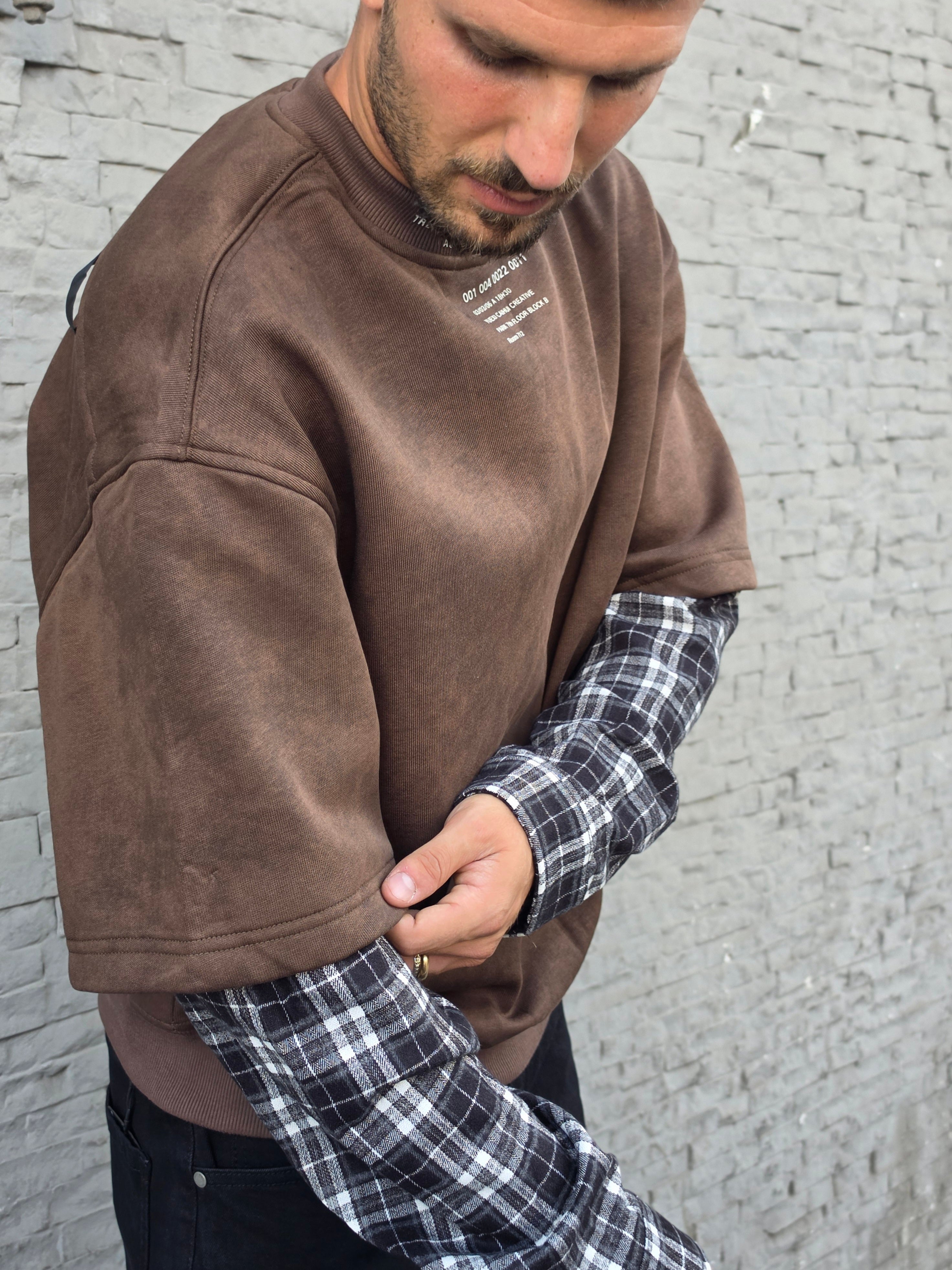 DivergentOutfit