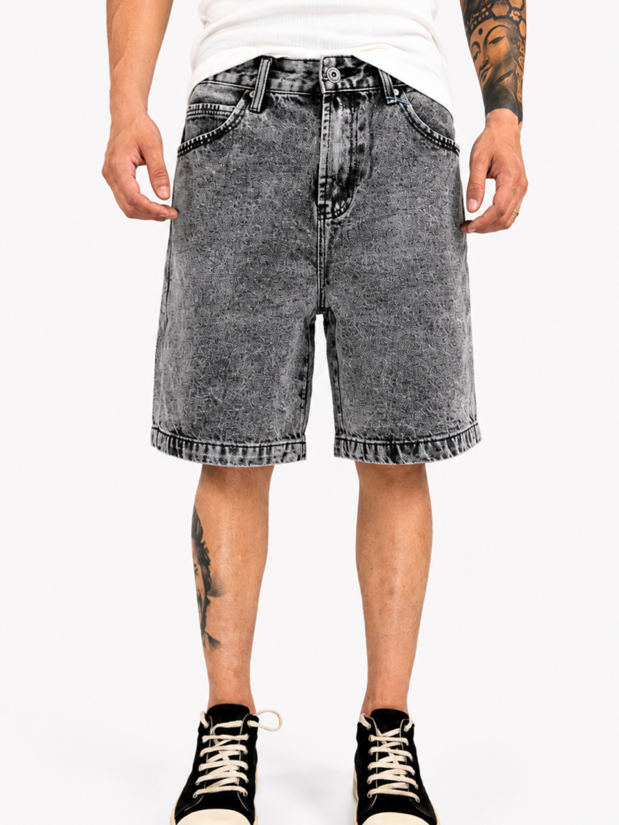 DivergentOutfit