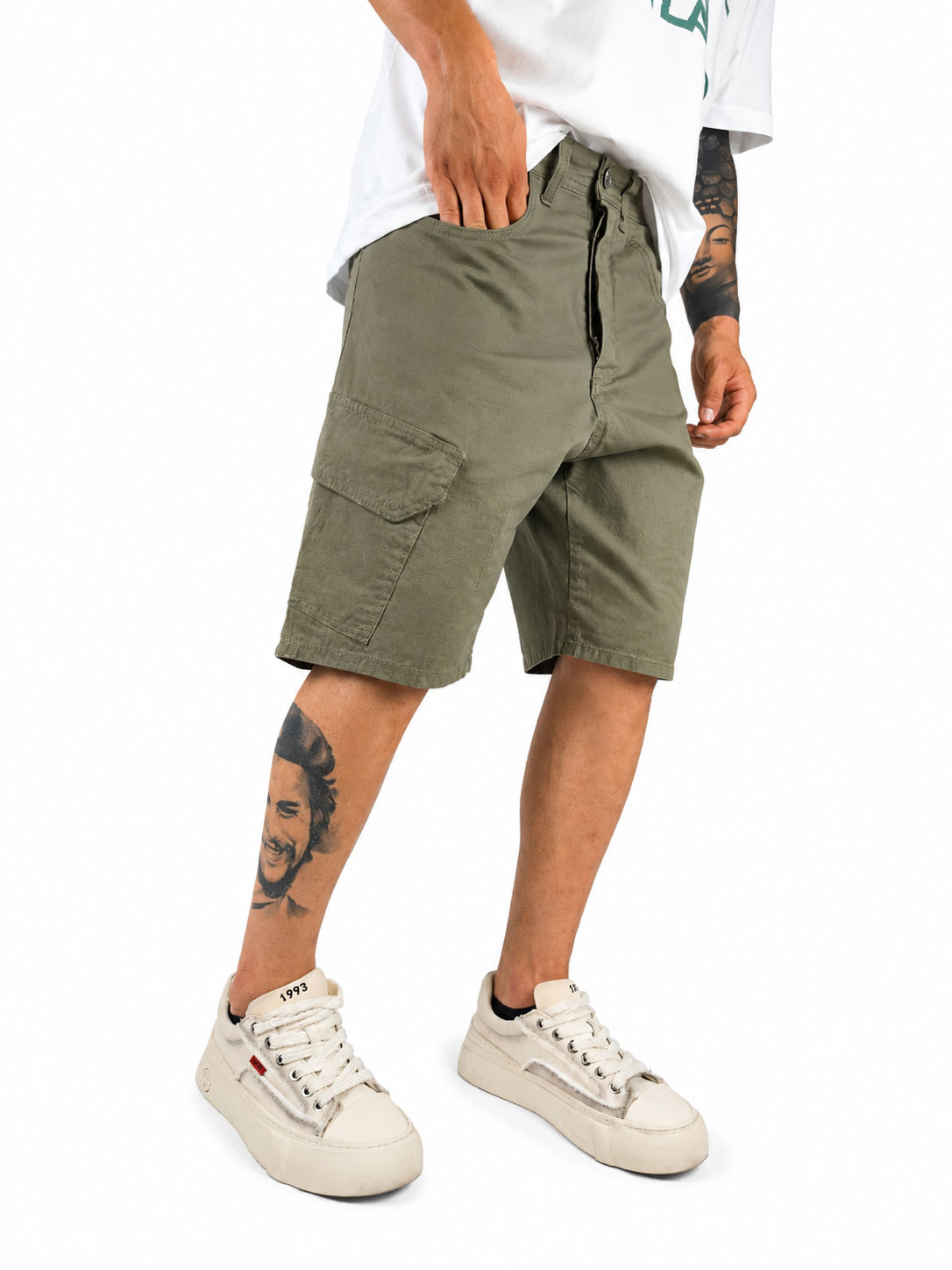 DivergentOutfit