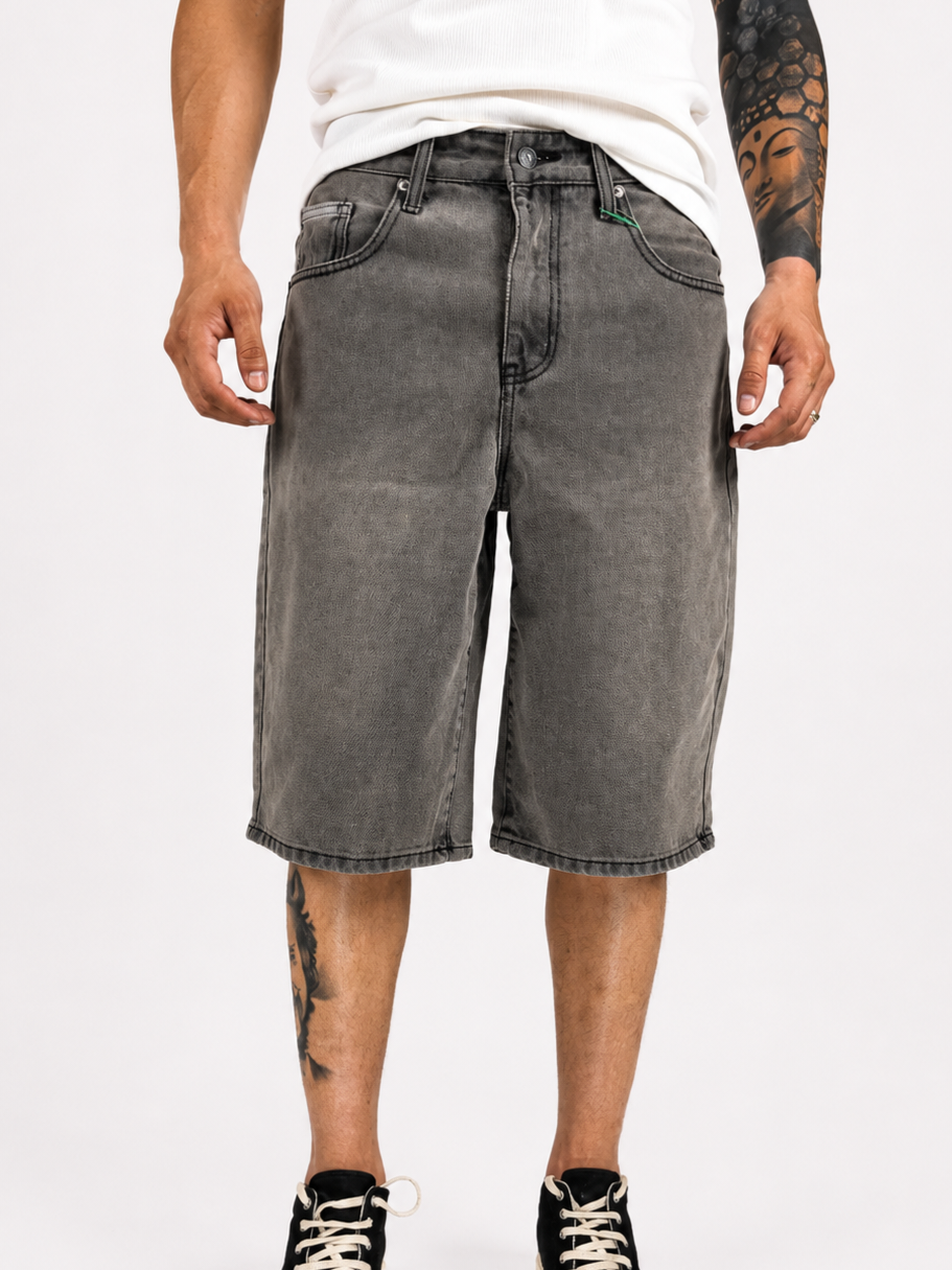 DivergentOutfit