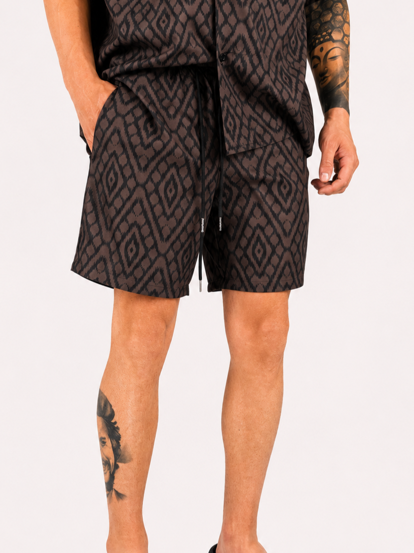 DivergentOutfit