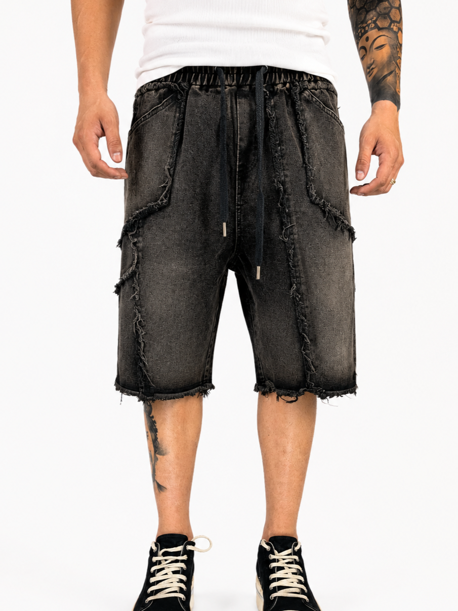 DivergentOutfit