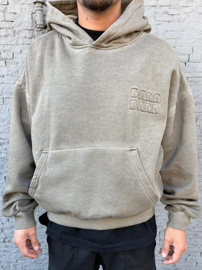 Hoodie BR 2