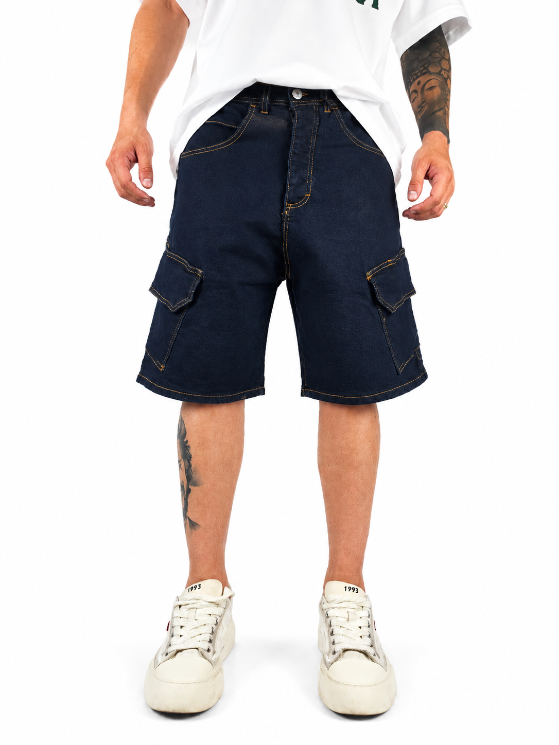 DivergentOutfit