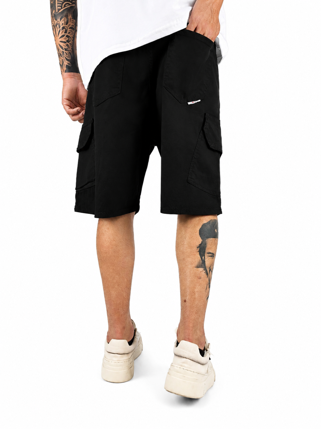 DivergentOutfit