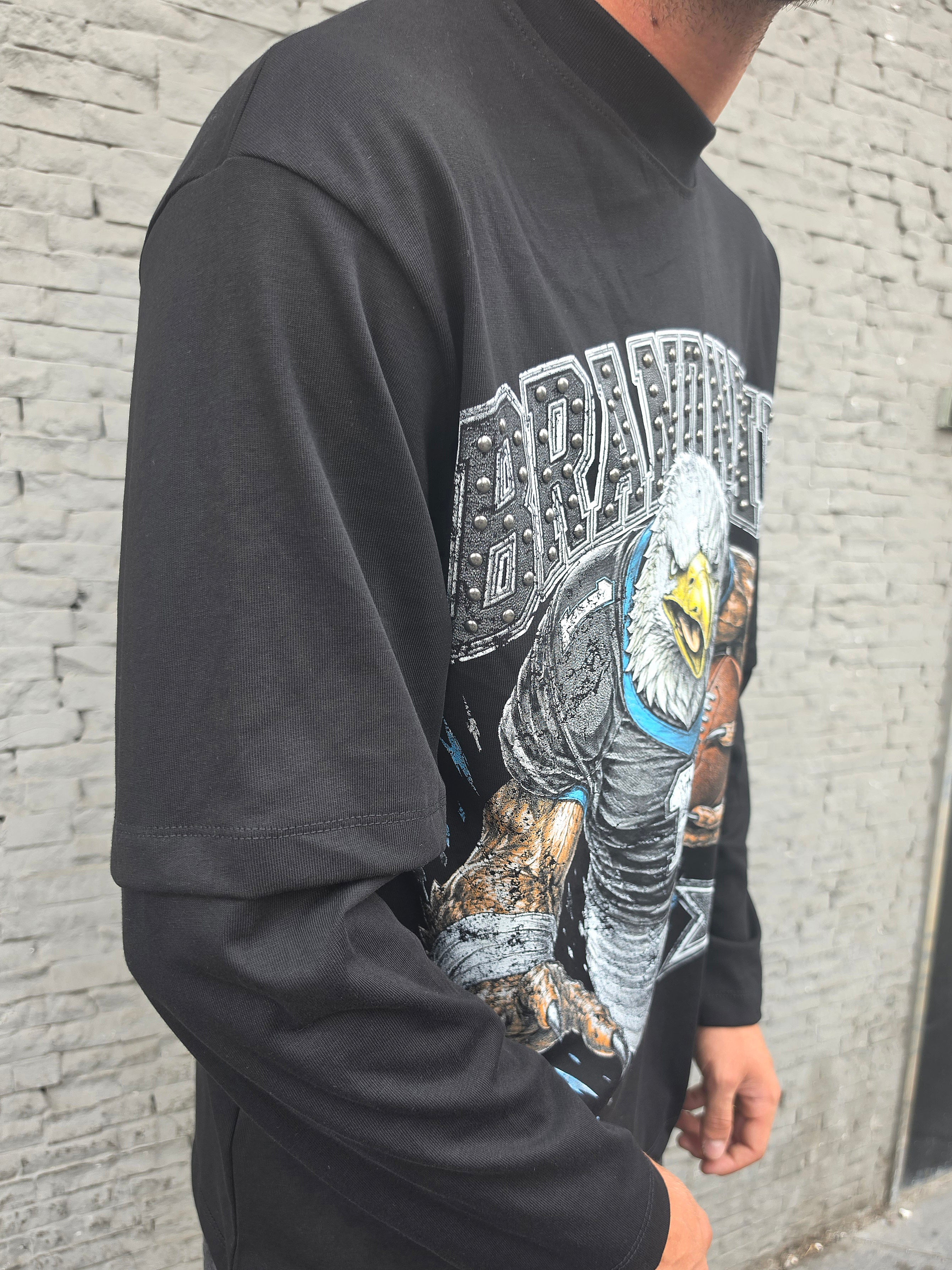 DivergentOutfit