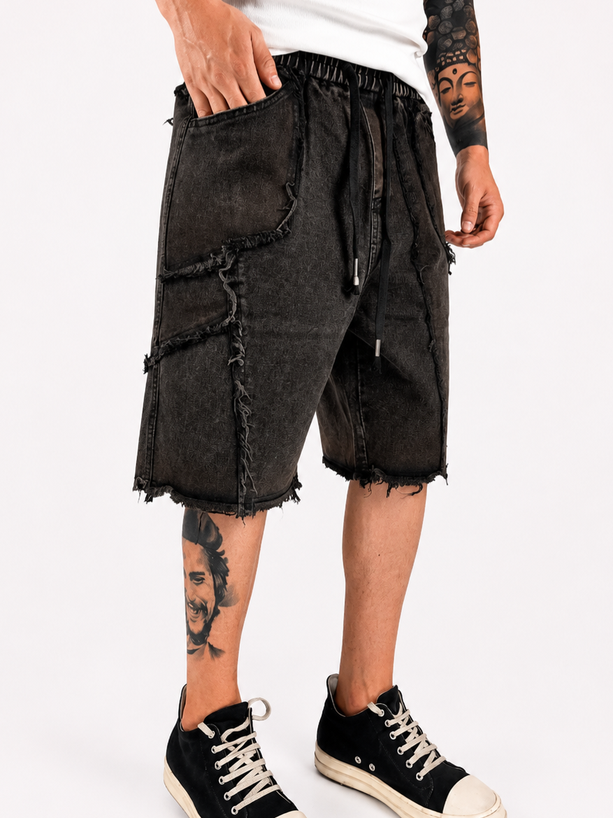 DivergentOutfit
