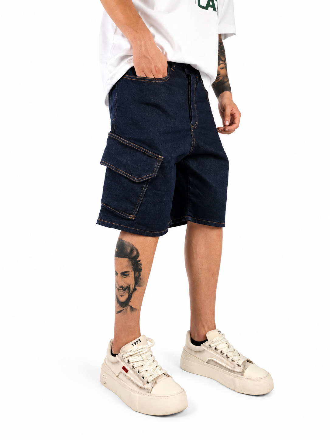 DivergentOutfit