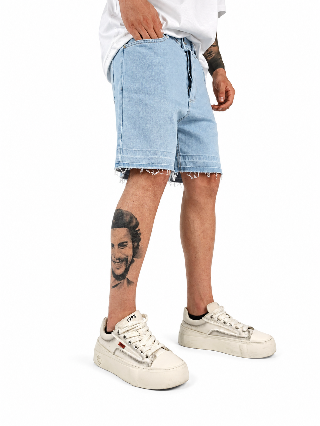 DivergentOutfit