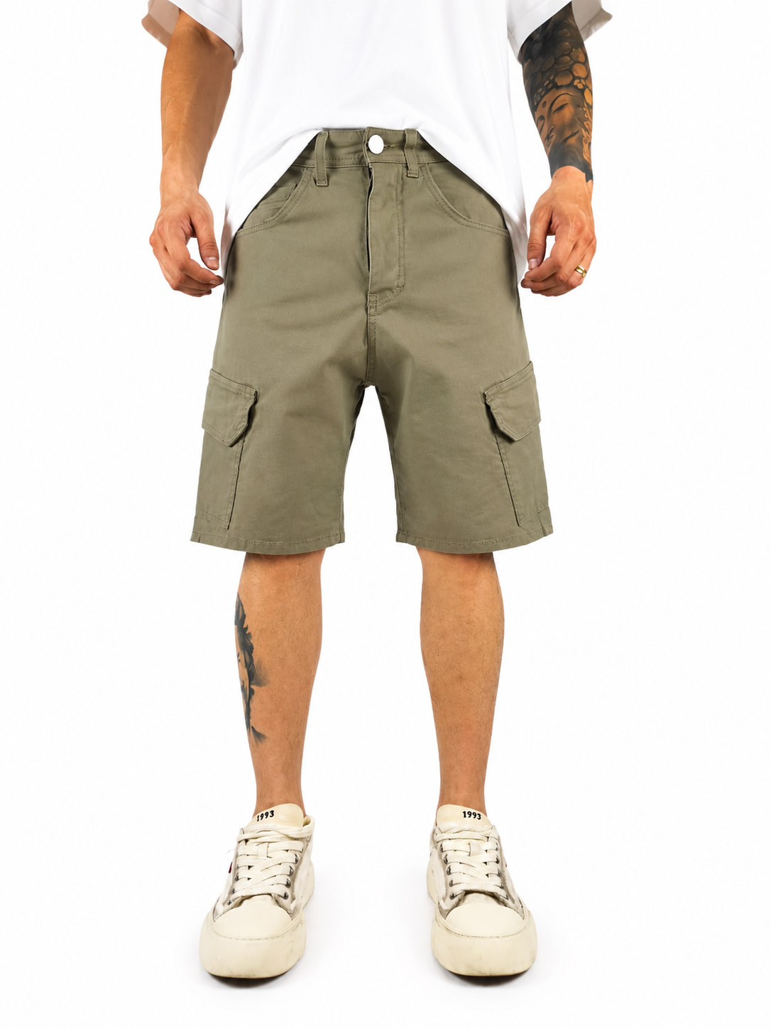 DivergentOutfit