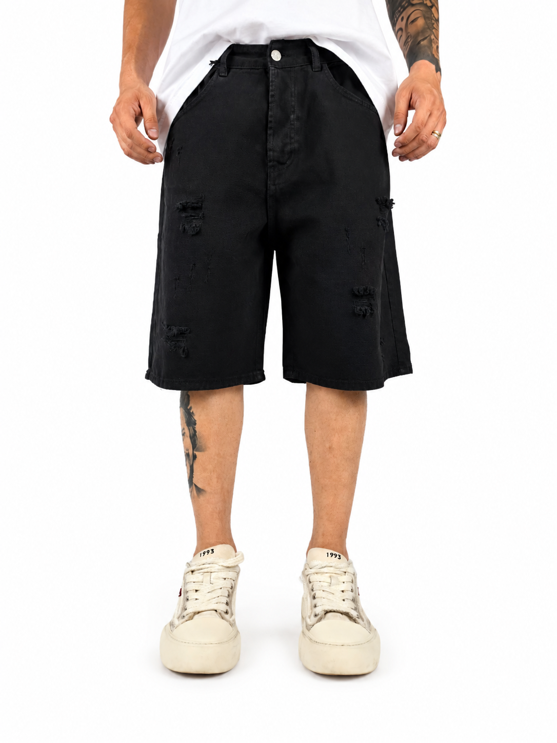 DivergentOutfit