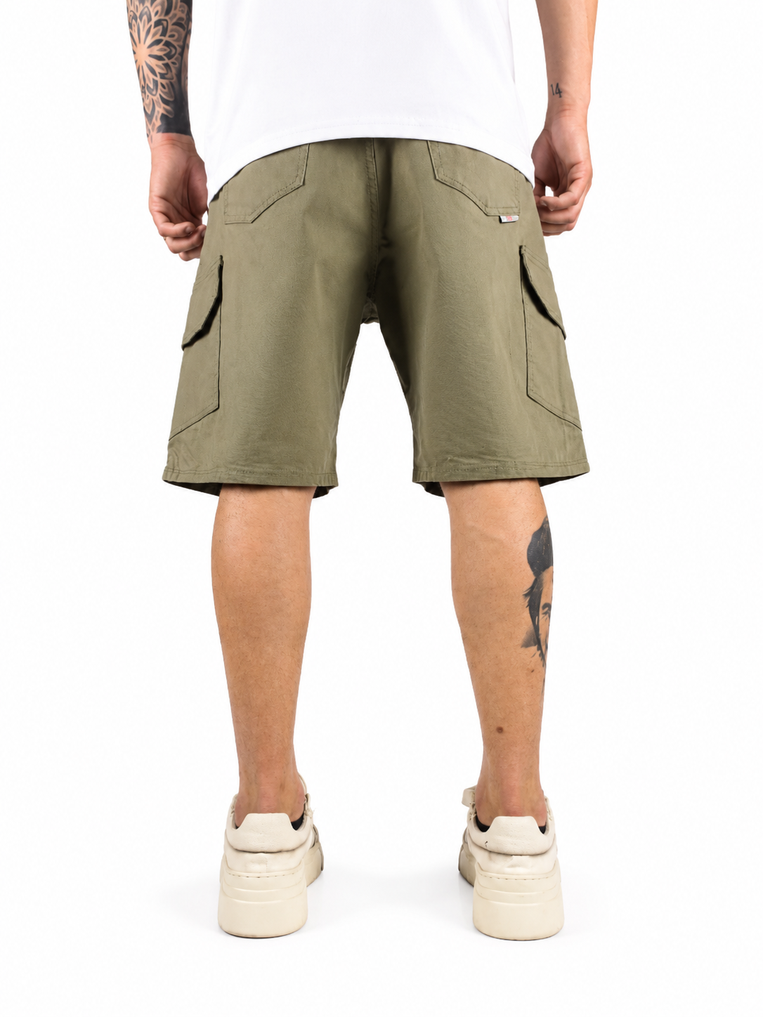 DivergentOutfit