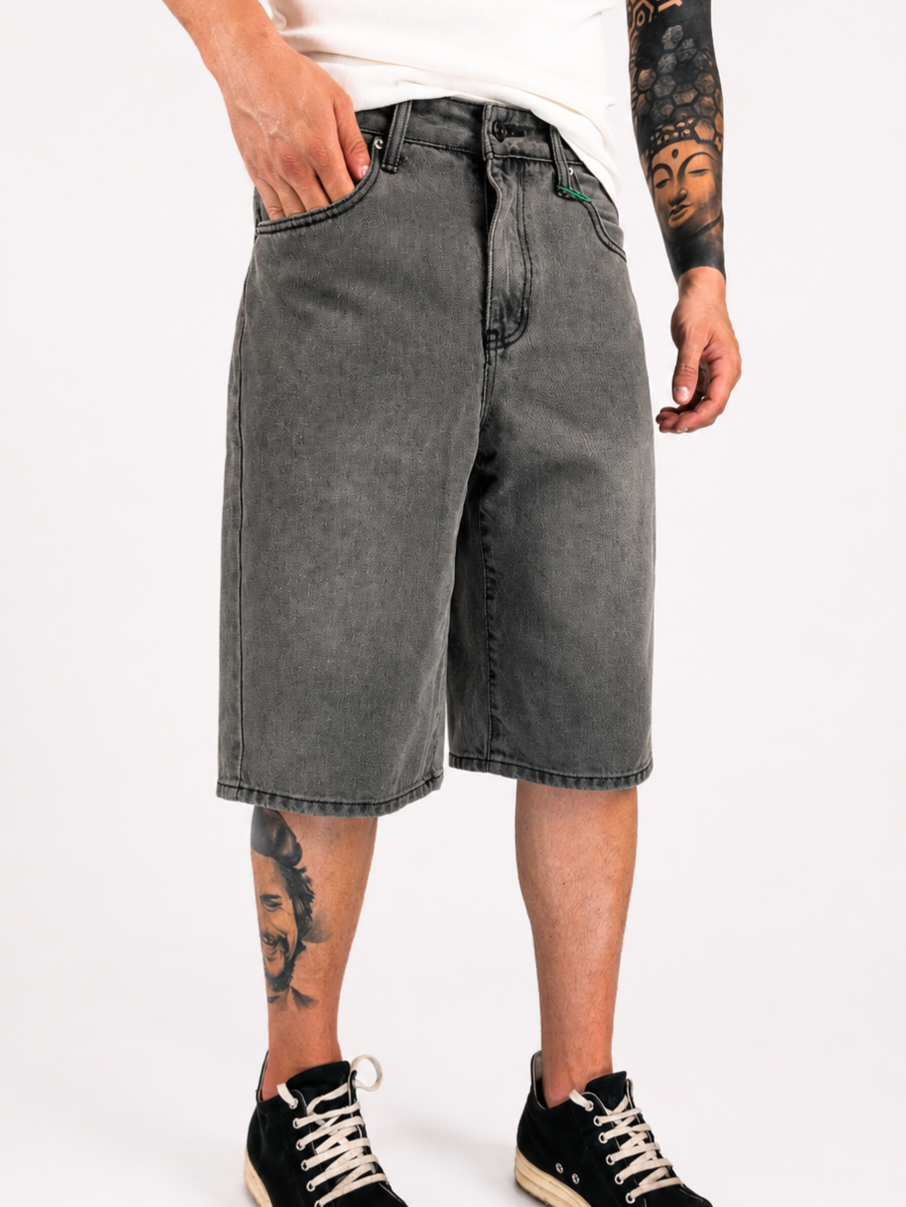 DivergentOutfit